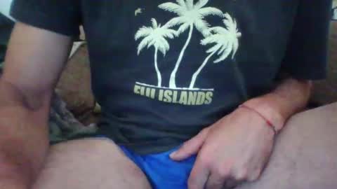 bibipheuck online show from October 2025 08:40:01 PM