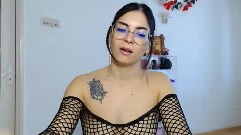 Snapshot of bibitina chatting on October 2025 07:20:02 AM innasugarwild online show from October 2025 07:20:02 AM