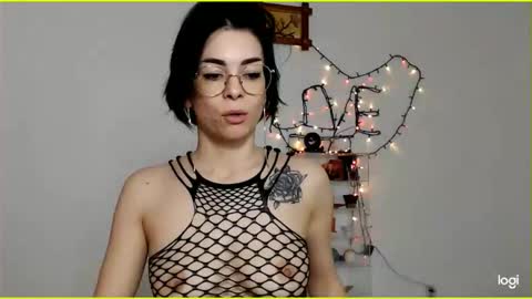 innasugarwild online show from February 2026 08:22:02 AM