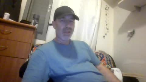 bibo62_99 online show from August 2026 05:22:01 PM