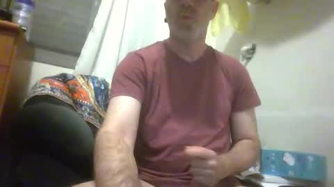 Snapshot of bibo81_99 chatting on May 2026 08:13:02 PM bibo81_99 online show from May 2026 08:13:02 PM