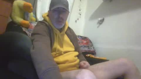 bibo94_99 online show from March 2026 11:23:01 PM