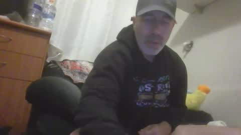 bibo95_99 online show from March 2026 07:20:02 PM