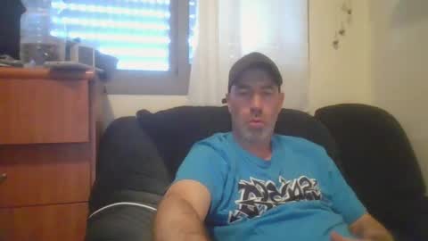 Snapshot of bibo_888_ chatting on October 2025 11:06:02 AM bibo_888_ online show from October 2025 11:06:02 AM