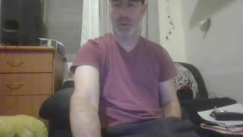 bibo_9 online show from October 2025 08:19:01 PM