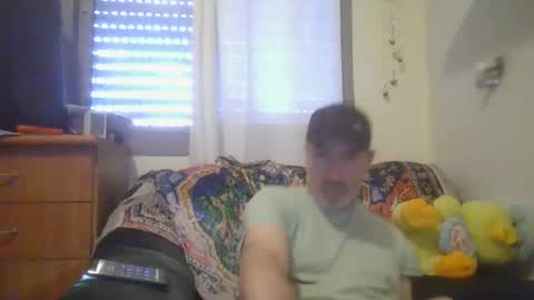 bibo_99_ online show from October 2025 12:28:02 PM