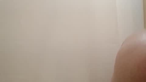 bibottom68942 online show from November 2025 02:17:02 AM