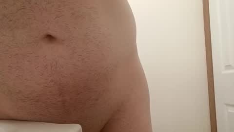 bibottom68942 online show from December 2025 01:54:01 AM