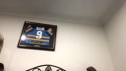 bibttm496571 online show from September 2025 07:11:02 AM