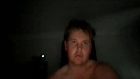 bibttm496571 online show from November 2025 04:46:01 AM