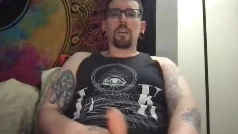 bicboy39 online show from June 2026 04:24:01 AM