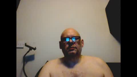 bicduk online show from July 2026 06:18:01 PM