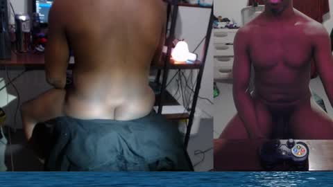 BicepsandFrot online show from April 2026 05:41:01 AM