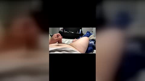 bichubbycub online show from June 2026 07:47:02 AM