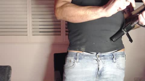 Bickel online show from January 2026 03:21:02 AM