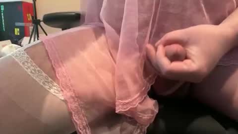 bicockinpanties online show from April 2026 06:43:01 PM