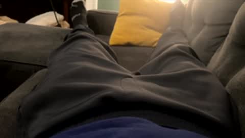 biconsph online show from February 2026 05:44:01 AM