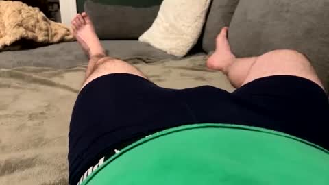 biconsph online show from February 2026 04:52:02 AM