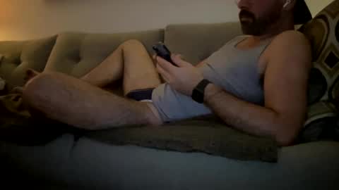 Cumboy online show from September 2025 12:56:02 AM