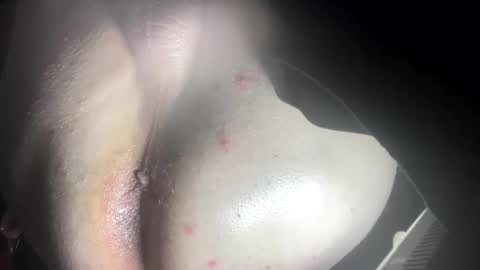 Snapshot of bicurgeorge chatting on February 2026 06:59:02 AM bicurgeorge online show from February 2026 06:59:02 AM