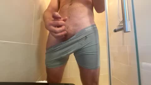 bicuriousbigdick online show from February 2026 12:54:02 PM