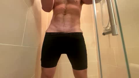 bicuriousbigdick online show from March 2026 10:54:01 AM