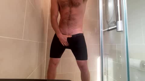 bicuriousbigdick online show from March 2026 02:17:02 PM