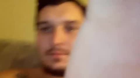 bicuriousmoman online show from September 2025 01:16:02 PM