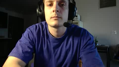 bicyclesocks online show from April 2026 01:54:01 AM