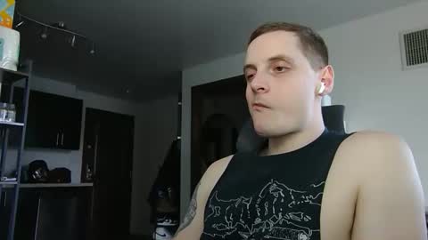 bicyclesocks online show from April 2026 12:33:01 AM