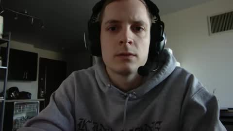 bicyclesocks online show from April 2026 01:59:02 PM