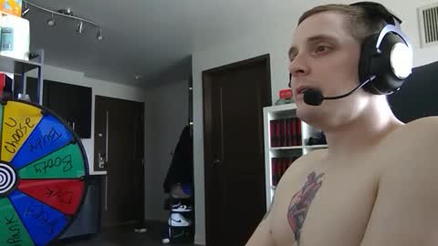 bicyclesocks online show from April 2026 07:58:01 PM