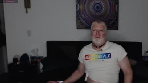 bidadbod999 online show from July 2026 11:01:02 AM