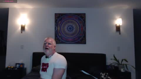 bidadbod999 online show from July 2026 07:01:02 AM