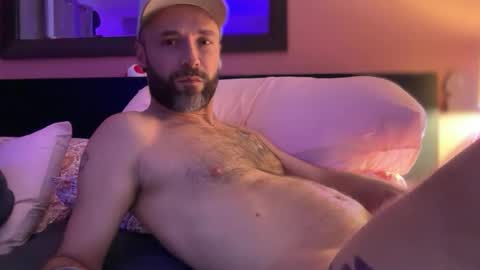 bidaddy83 online show from February 2026 11:06:02 AM