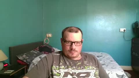 bigdan1986 online show from December 2024 10:50:01 AM