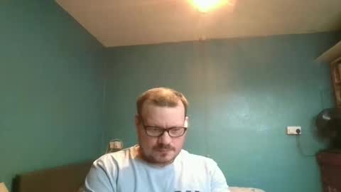 bigdan1986 online show from December 2024 11:34:02 AM