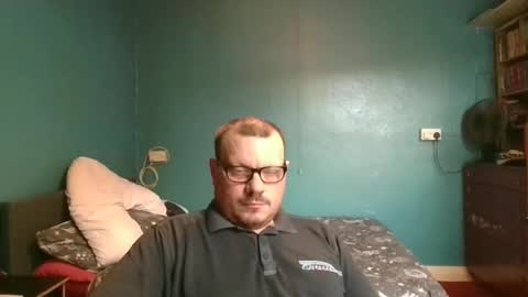 bigdan1986 online show from January 2025 12:04:02 PM
