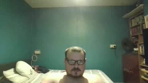 bigdan1986 online show from February 2025 01:59:02 PM