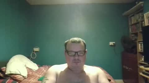bigdan1986 online show from February 2025 02:54:02 PM
