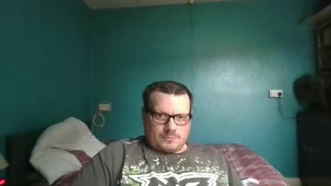 bigdan1986 online show from February 2025 04:31:02 PM