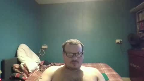 bigdan1986 online show from February 2025 06:53:01 PM