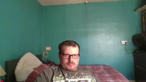 bigdan1986 online show from March 2025 12:56:02 PM