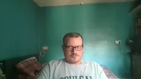 bigdan1986 online show from September 2025 12:17:02 PM