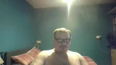 bigdan1986 online show from October 2025 05:33:02 PM