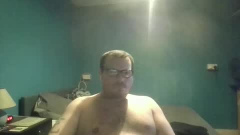 bigdan1986 online show from January 2026 06:53:02 PM
