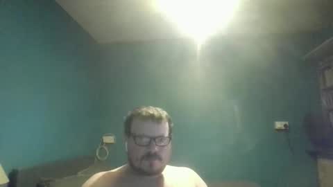 bigdan1986 online show from February 2026 05:05:02 PM
