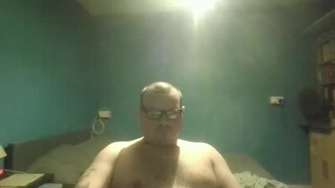 bigdan1986 online show from February 2026 06:37:02 PM