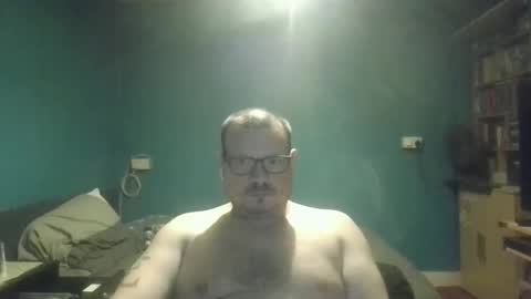 bigdan1986 online show from March 2026 05:04:01 PM