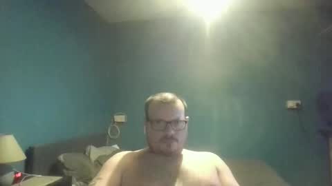 bigdan1986 online show from March 2026 06:49:01 PM